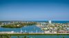 400 Sadowski Causeway photo